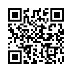 BQ2019PWR QRCode