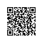 BQ2050HSN-A508G4 QRCode