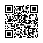 BQ2052SN-A515 QRCode