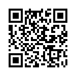 BQ2057CSNG4 QRCode