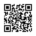 BQ2057DGK QRCode