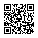 BQ2057PDGK QRCode