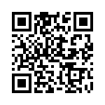 BQ2057PDGKR QRCode