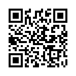 BQ2057TTS QRCode