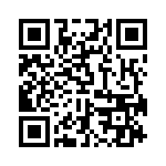 BQ2057WSNTRG4 QRCode