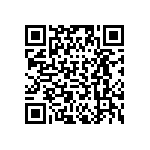 BQ2084DBTR-V150 QRCode