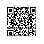 BQ2084RTTT-V140 QRCode