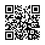 BQ20Z40PWR-R1 QRCode