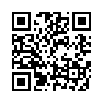 BQ20Z45DBT QRCode