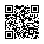 BQ20Z65DBT-R1 QRCode