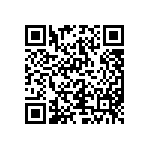 BQ20Z80ADBT-V110G4 QRCode