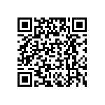 BQ20Z80DBT-V101 QRCode