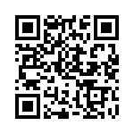 BQ20Z90DBT QRCode