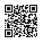 BQ24003PWPG4 QRCode