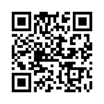 BQ24006PWPR QRCode