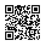 BQ24050DSQR QRCode