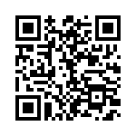 BQ24085DRCTG4 QRCode