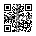 BQ24088DRCR QRCode