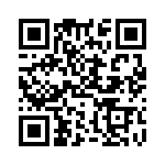 BQ24104RHLR QRCode