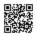 BQ24105RHLR QRCode