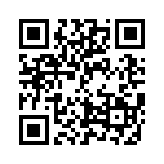 BQ24115RHLRG4 QRCode