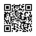 BQ24125RHLTG4 QRCode