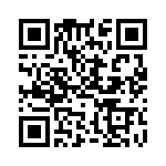 BQ24158YFFR QRCode