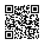 BQ24160ARGET QRCode