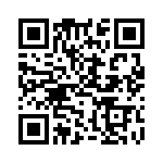 BQ24168YFFR QRCode