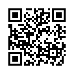 BQ24170RGYT QRCode