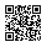 BQ24204DGNRG4 QRCode