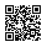 BQ24205DGN QRCode