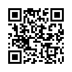 BQ24251RGER QRCode