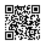 BQ24261RGET QRCode