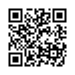 BQ24312DSGT QRCode