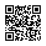 BQ24352DSGT QRCode