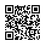 BQ24381DSGT QRCode