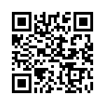 BQ24703PWRG4 QRCode