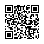 BQ24721RHBR QRCode