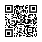 BQ25015RHLR QRCode