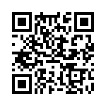 BQ25015RHLT QRCode