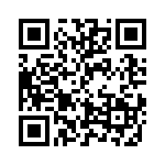 BQ25046DQCR QRCode