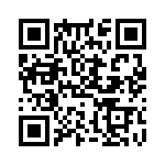 BQ25504RGTT QRCode