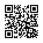 BQ25898CYFFR QRCode