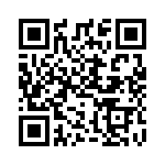 BQ26220PW QRCode
