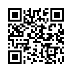 BQ26231PWRG4 QRCode