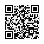 BQ2660-9RG QRCode