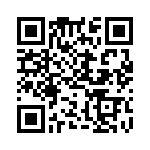 BQ27220YZFR QRCode