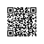 BQ27411DRZT-G1A QRCode