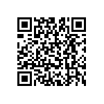 BQ27411DRZT-G1C QRCode